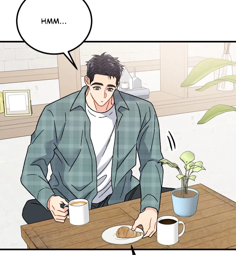 Aren’t You My Type - Chapter 19 Page 133