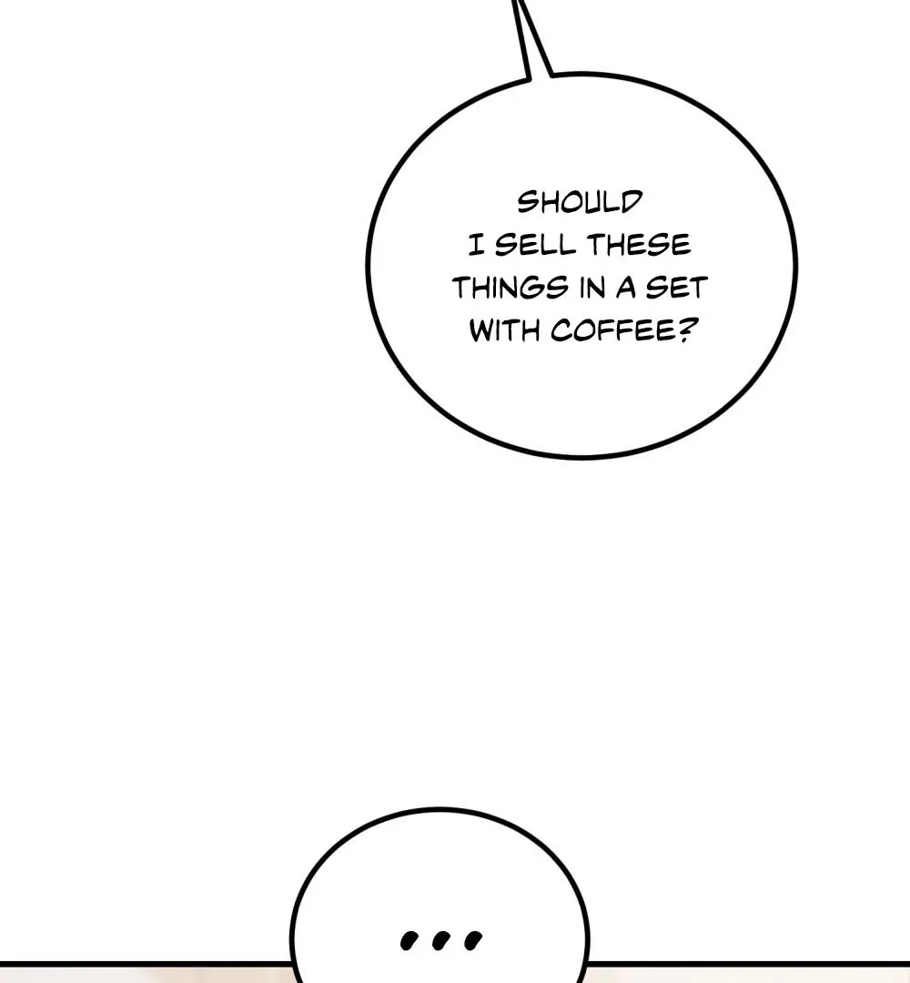 Aren’t You My Type - Chapter 19 Page 134