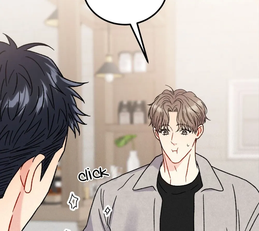 Aren’t You My Type - Chapter 19 Page 135