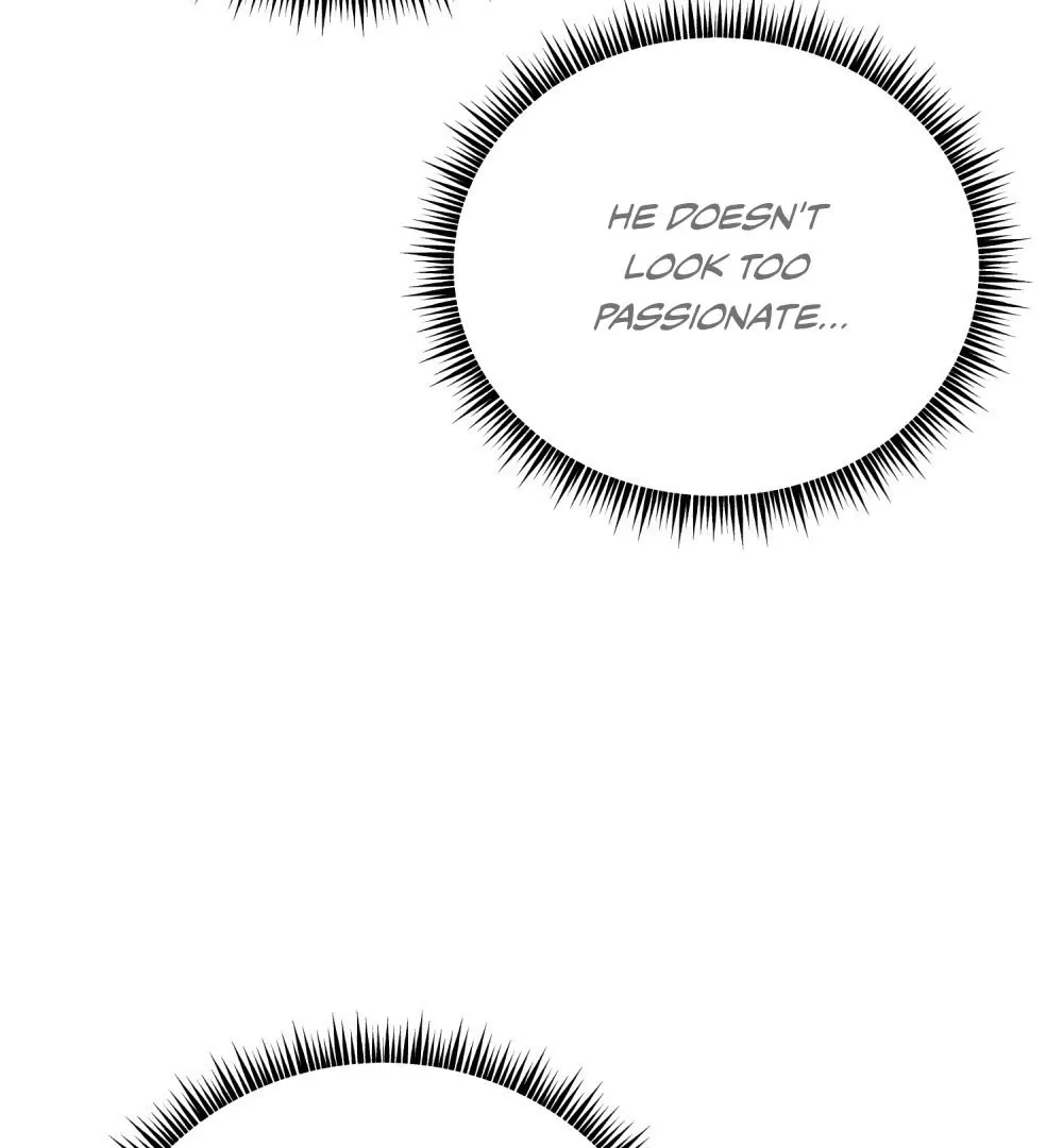Aren’t You My Type - Chapter 19 Page 137