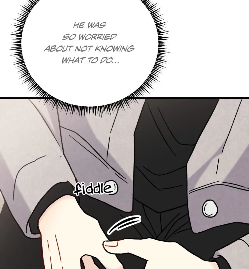 Aren’t You My Type - Chapter 19 Page 138