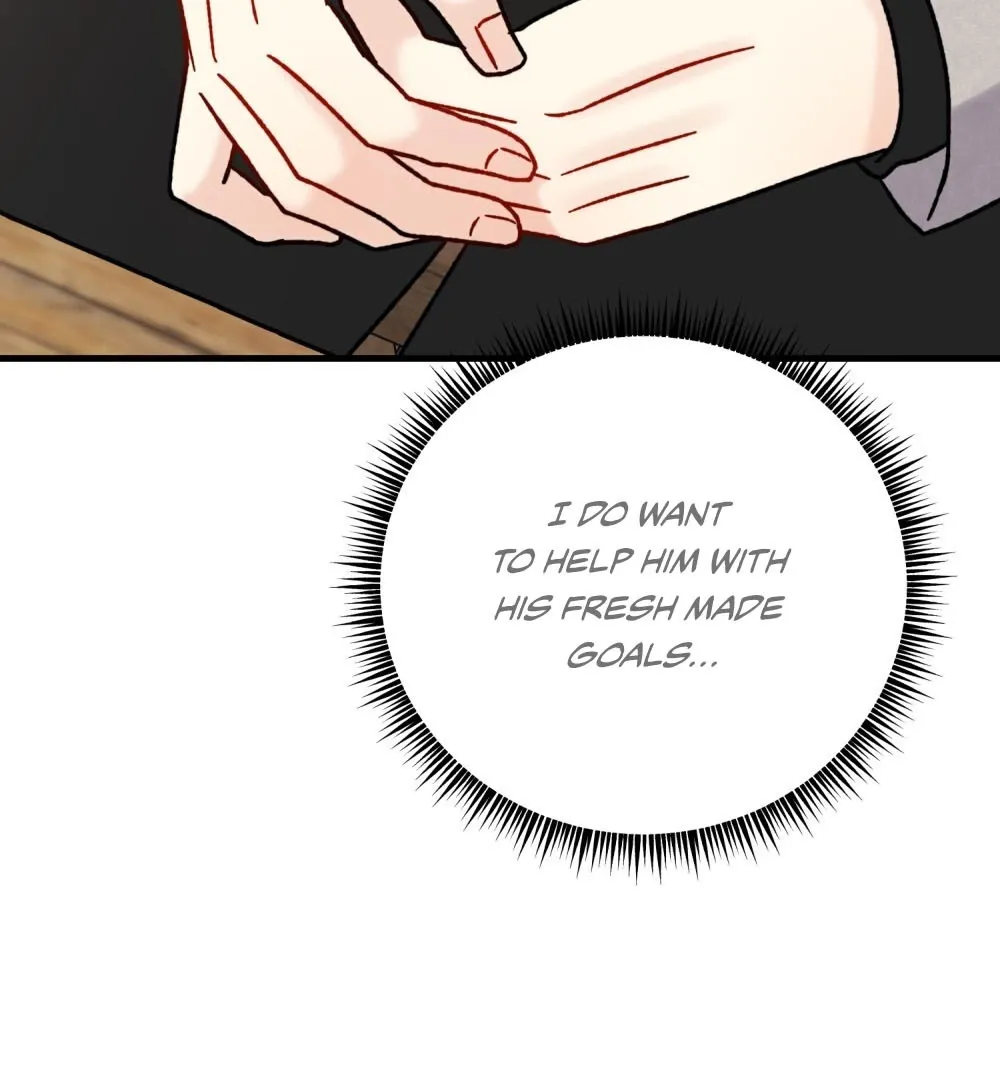 Aren’t You My Type - Chapter 19 Page 139