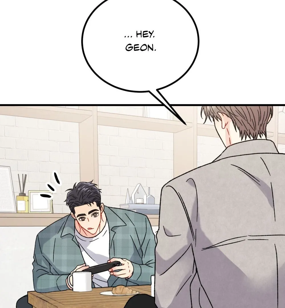 Aren’t You My Type - Chapter 19 Page 141