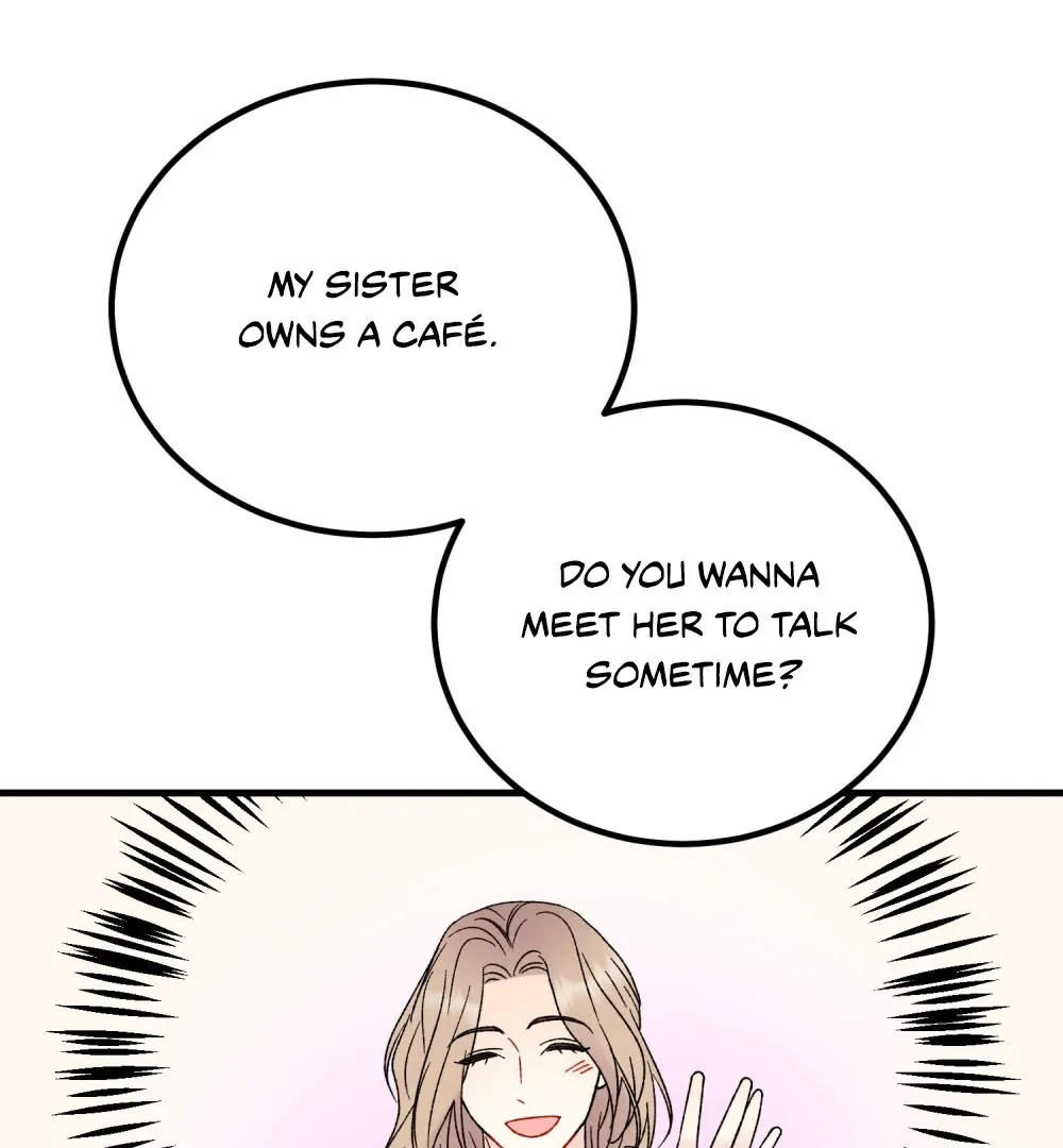 Aren’t You My Type - Chapter 19 Page 143