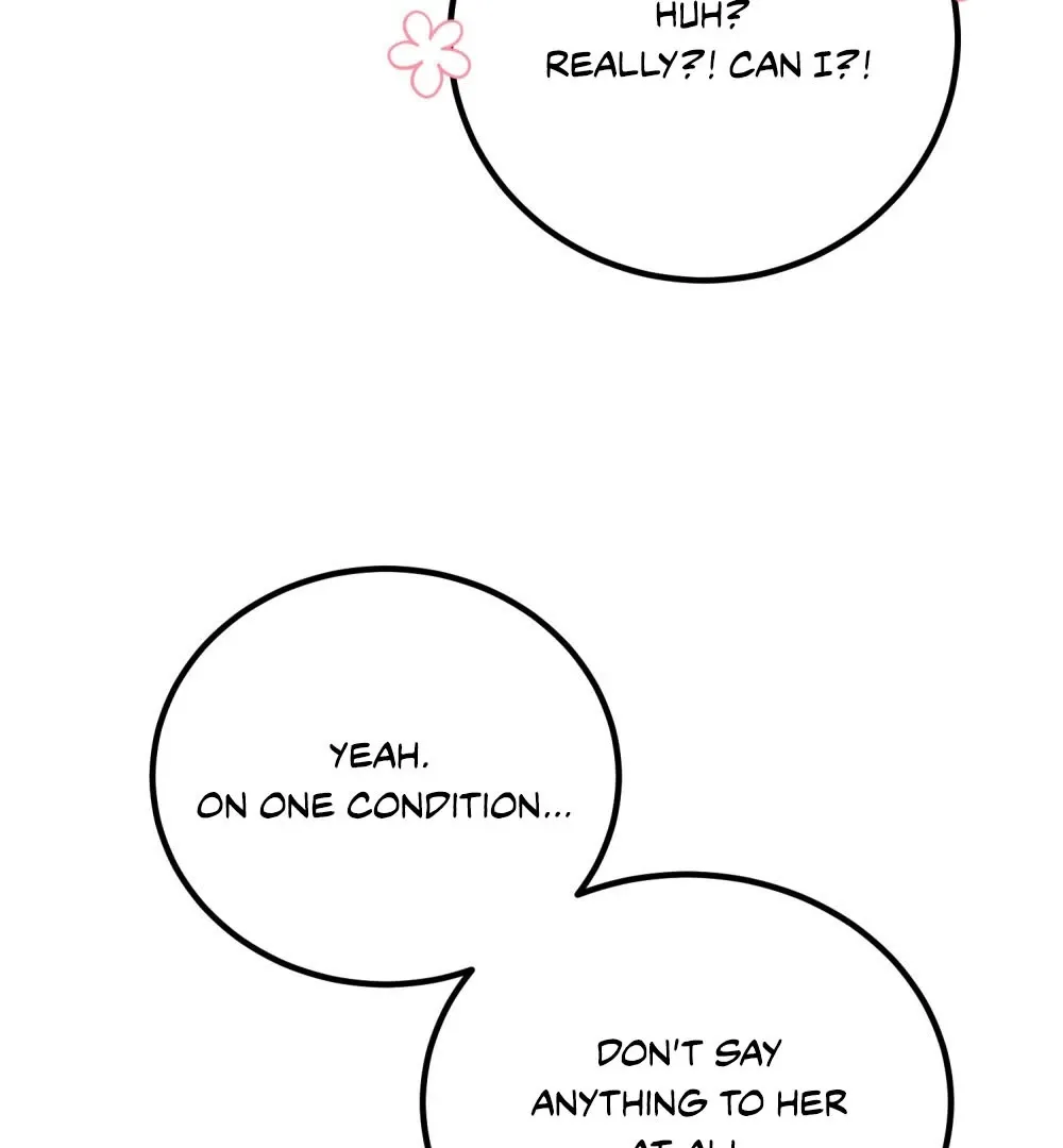 Aren’t You My Type - Chapter 19 Page 145