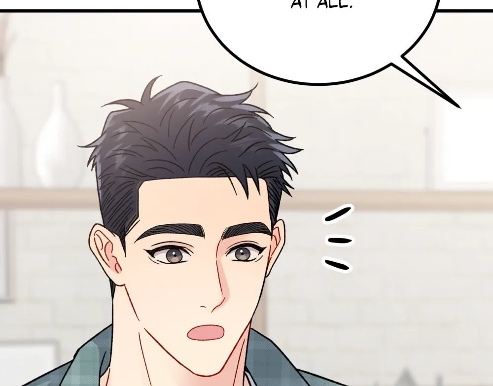Aren’t You My Type - Chapter 19 Page 146