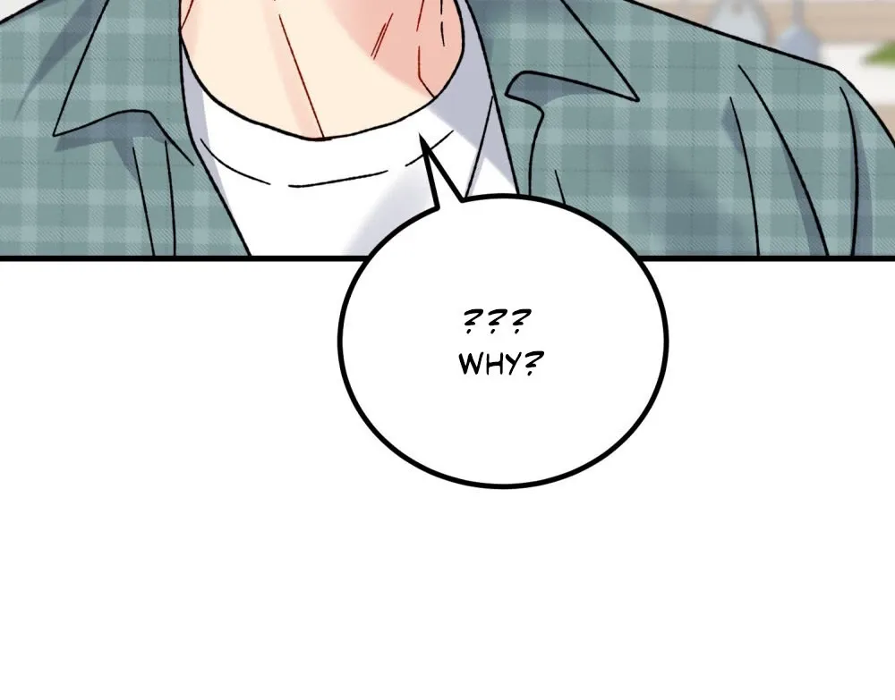 Aren’t You My Type - Chapter 19 Page 147