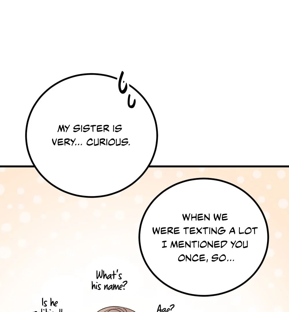 Aren’t You My Type - Chapter 19 Page 148