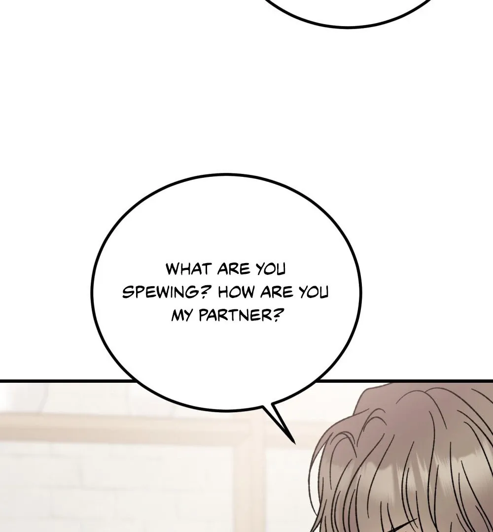 Aren’t You My Type - Chapter 19 Page 153
