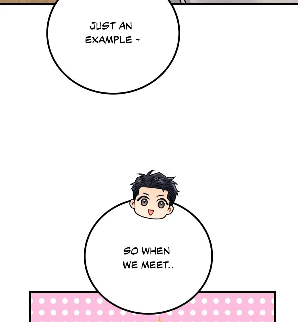 Aren’t You My Type - Chapter 19 Page 155