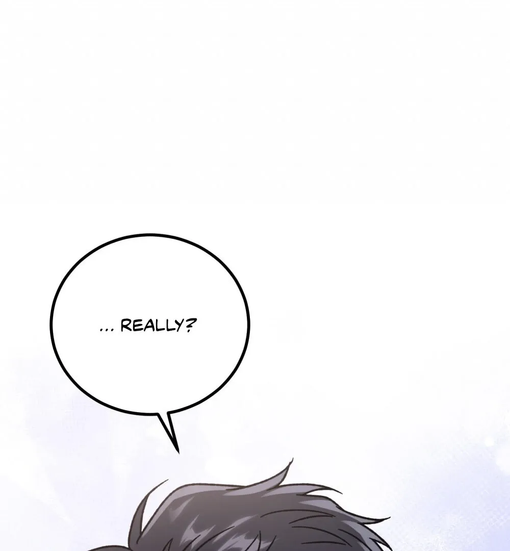 Aren’t You My Type - Chapter 19 Page 160