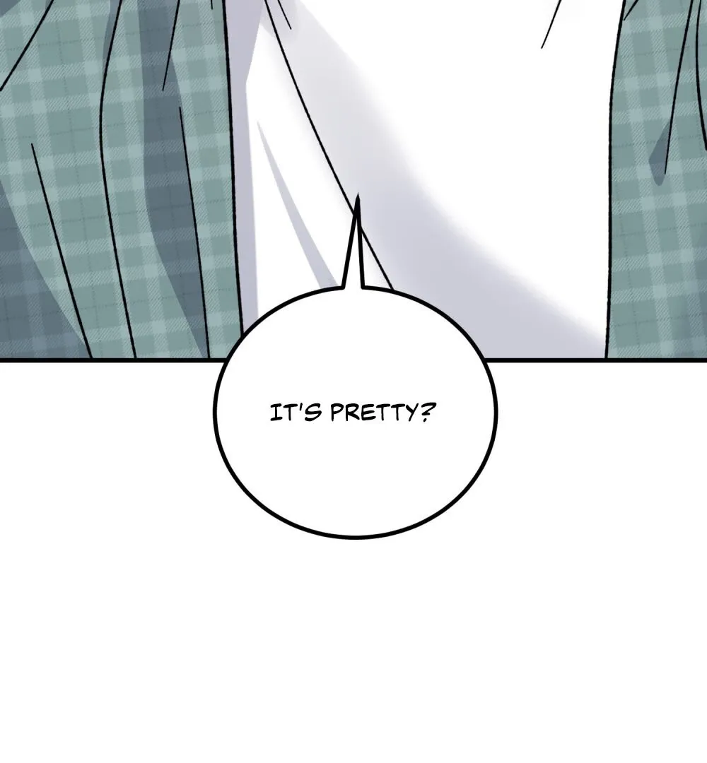 Aren’t You My Type - Chapter 19 Page 162
