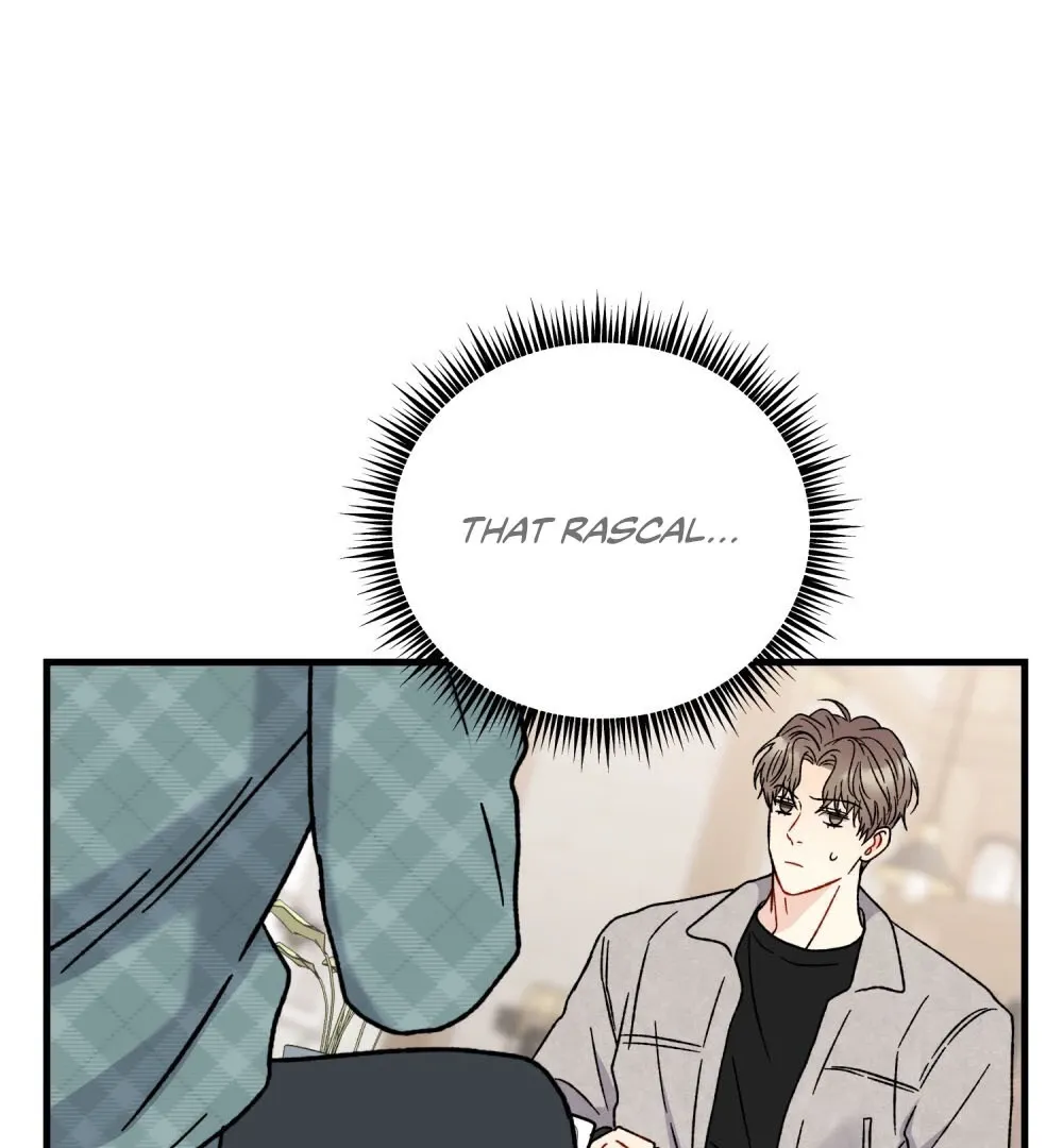 Aren’t You My Type - Chapter 19 Page 163