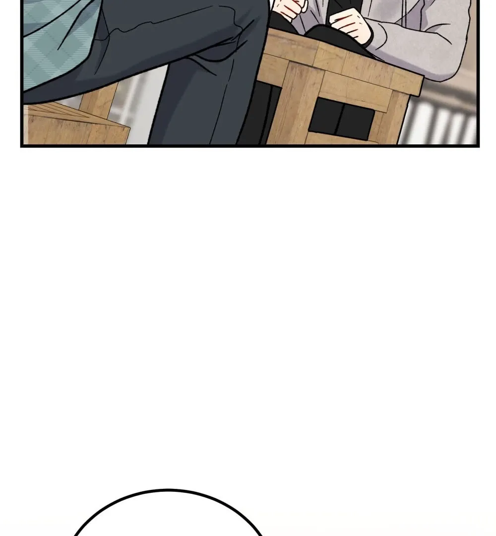 Aren’t You My Type - Chapter 19 Page 164