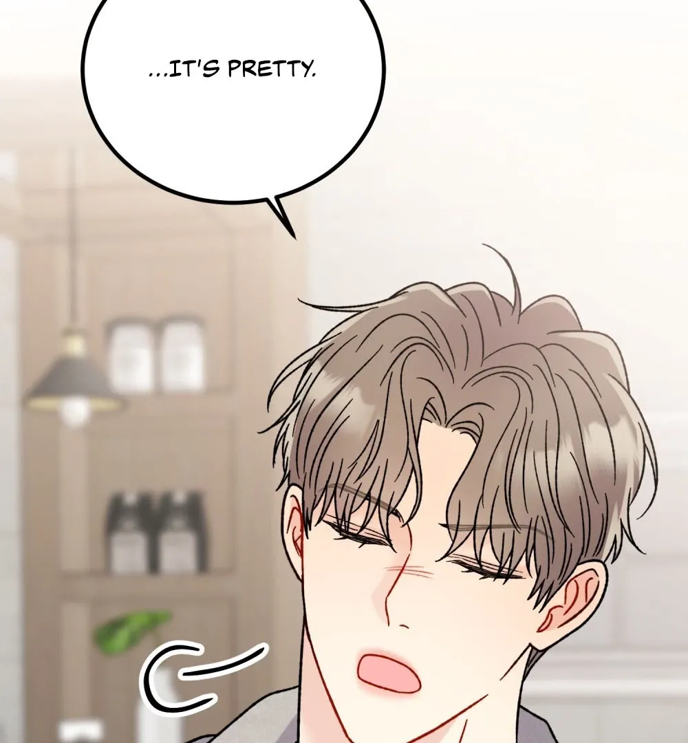 Aren’t You My Type - Chapter 19 Page 165