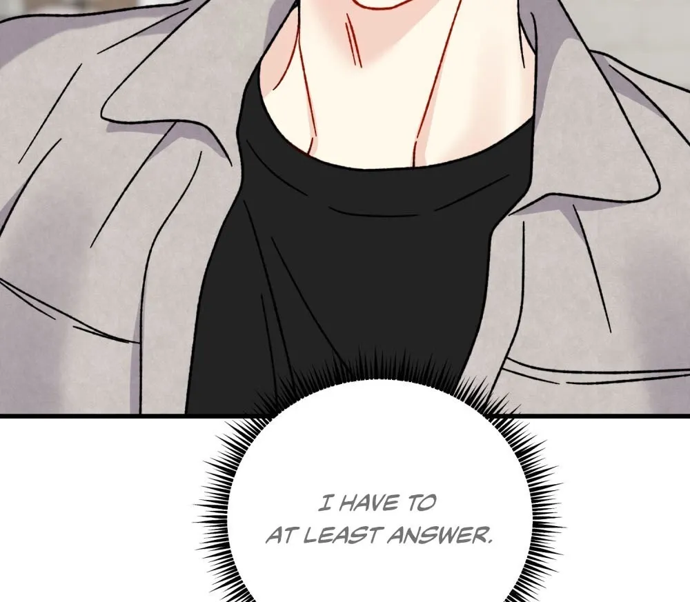 Aren’t You My Type - Chapter 19 Page 166