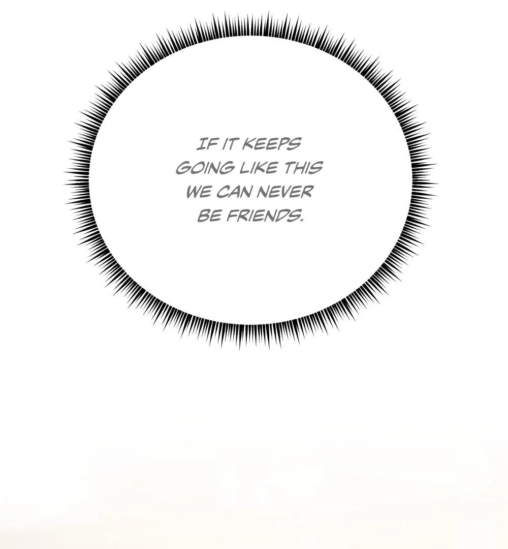 Aren’t You My Type - Chapter 19 Page 168