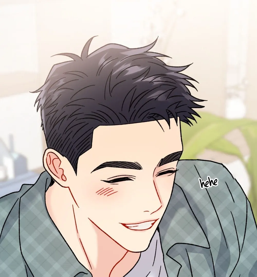 Aren’t You My Type - Chapter 19 Page 169