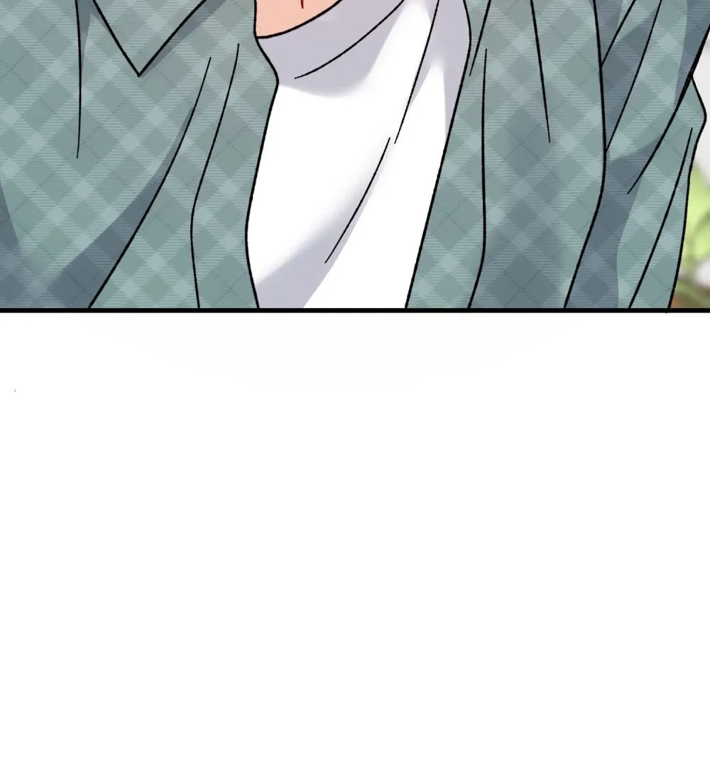 Aren’t You My Type - Chapter 19 Page 170