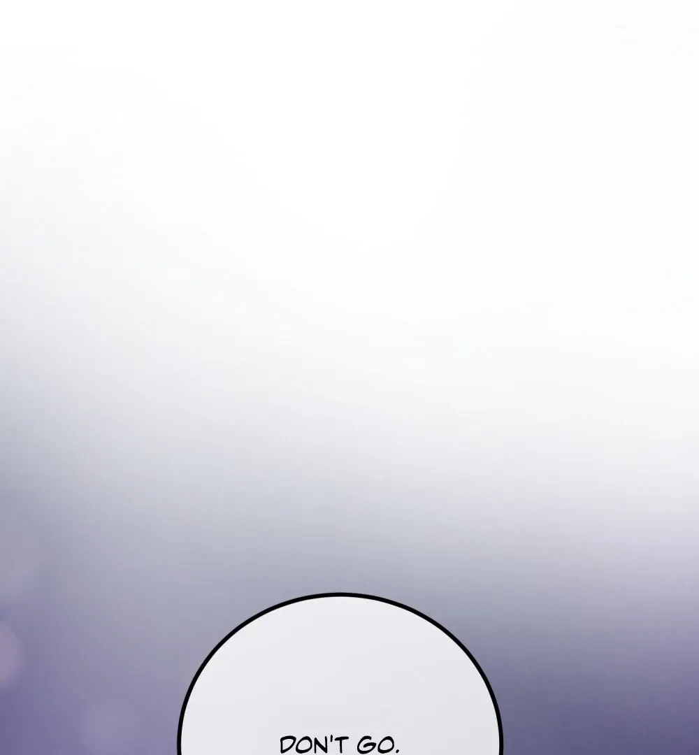 Aren’t You My Type - Chapter 19 Page 172