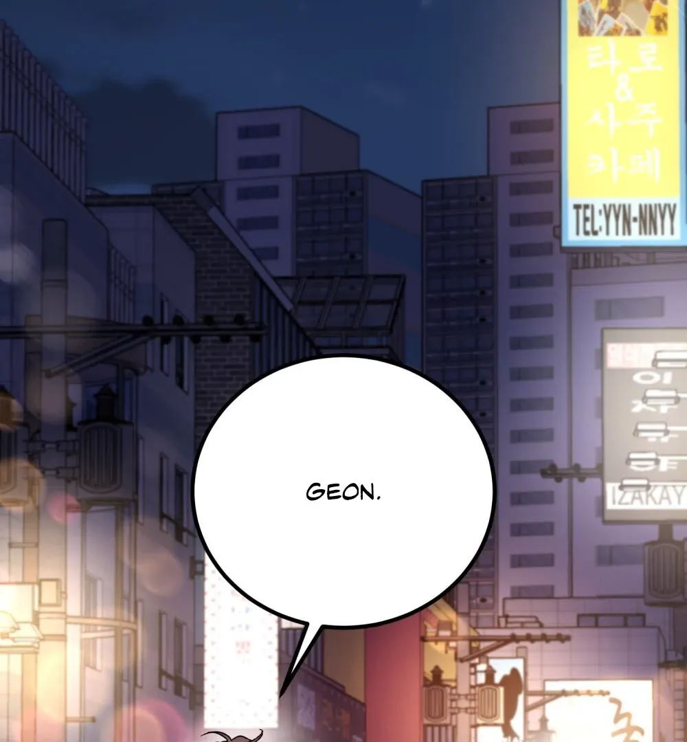 Aren’t You My Type - Chapter 19 Page 176