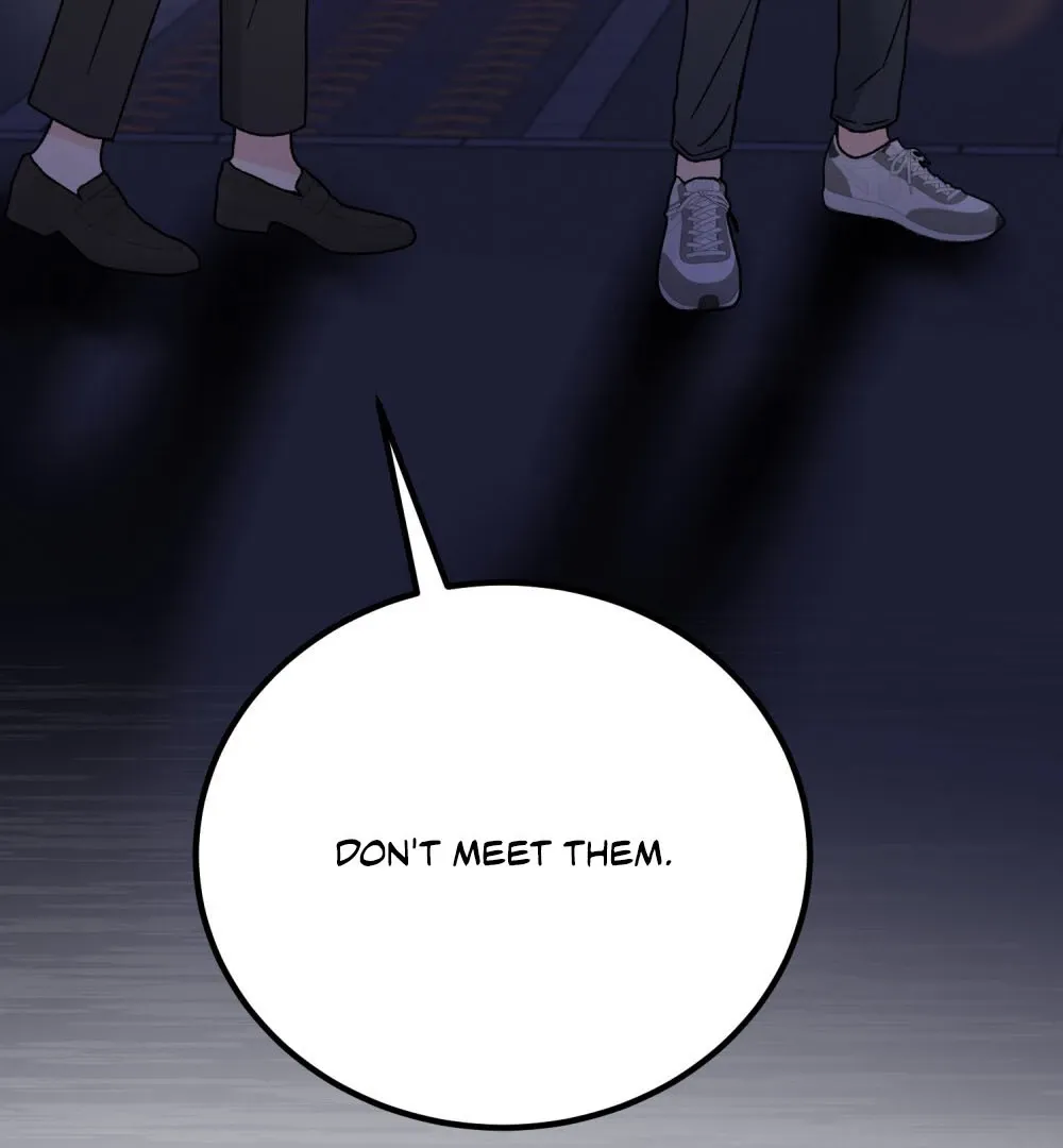 Aren’t You My Type - Chapter 19 Page 178
