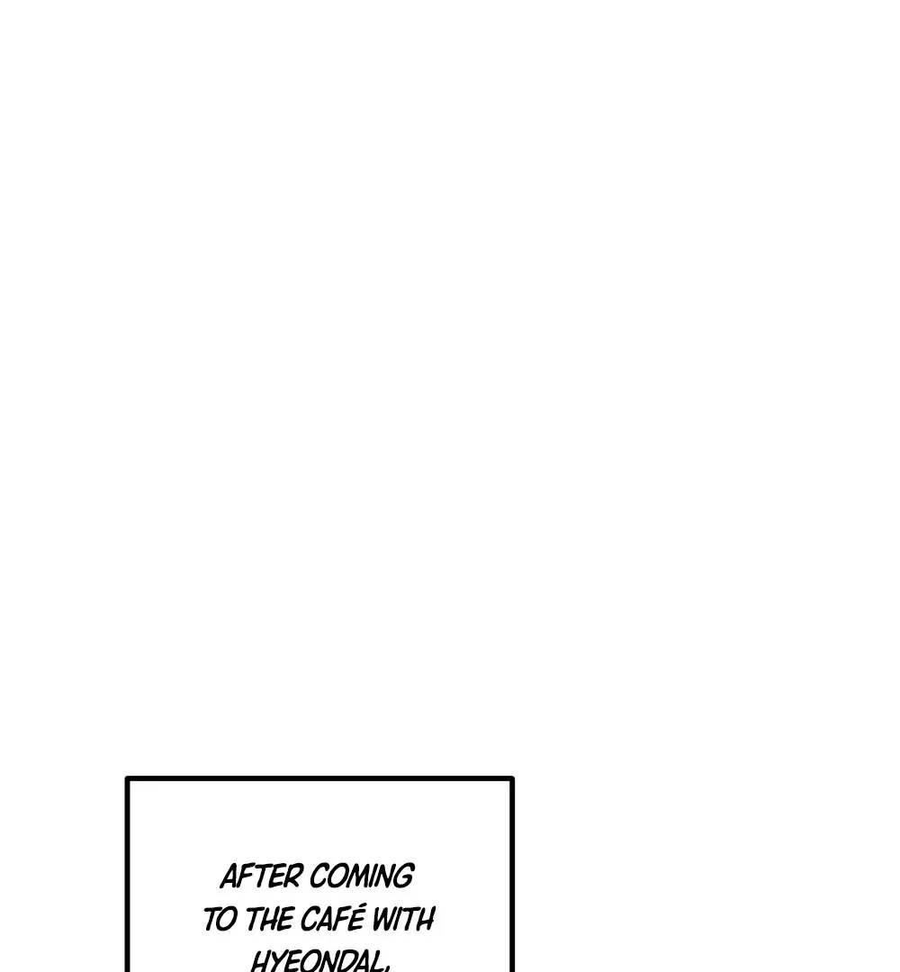 Aren’t You My Type - Chapter 20 Page 2