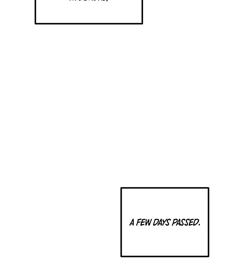 Aren’t You My Type - Chapter 20 Page 3