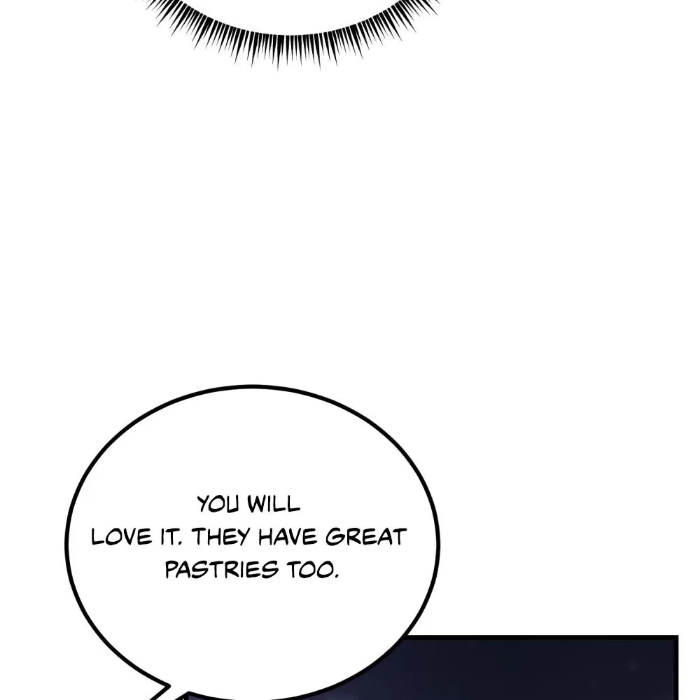Aren’t You My Type - Chapter 20 Page 12