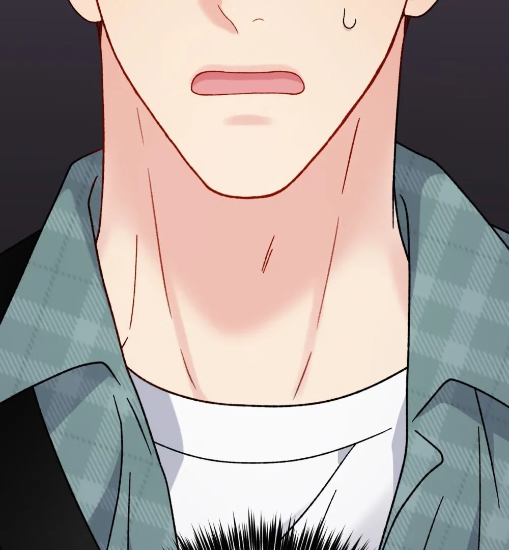 Aren’t You My Type - Chapter 20 Page 17