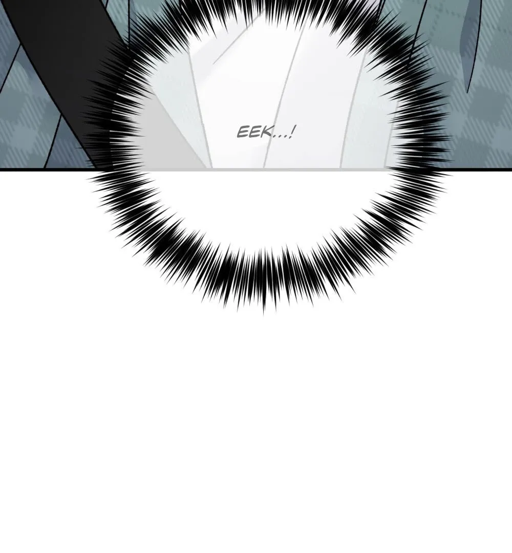 Aren’t You My Type - Chapter 20 Page 18