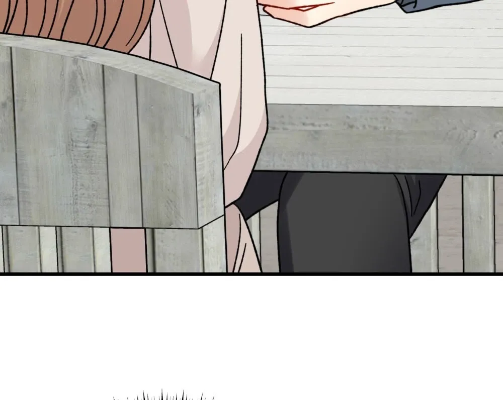 Aren’t You My Type - Chapter 20 Page 23