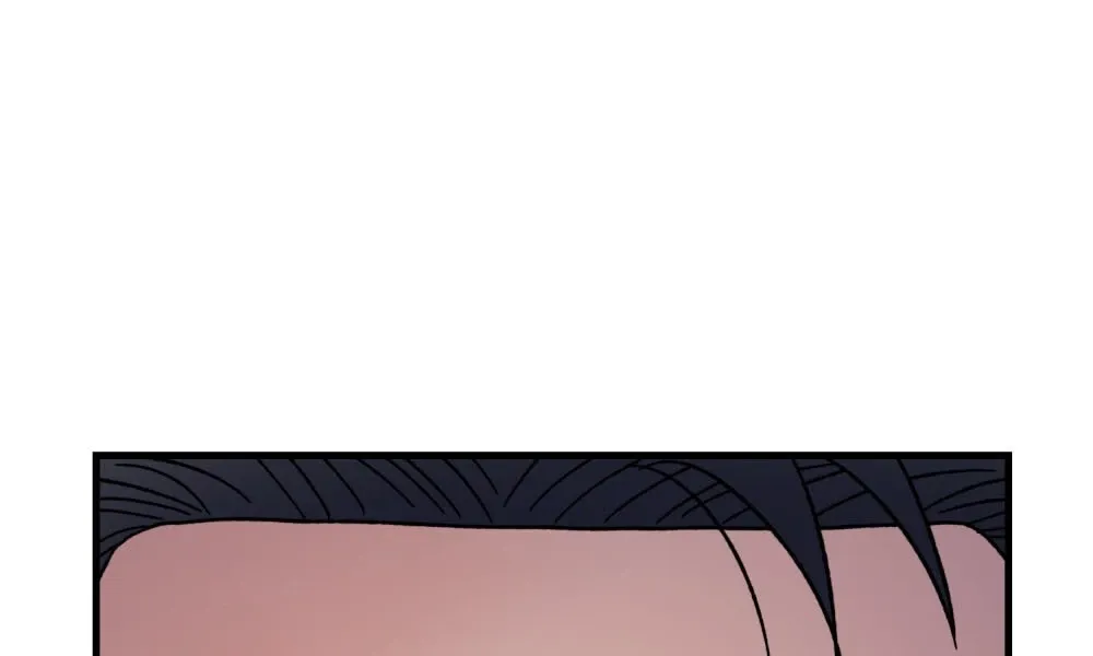 Aren’t You My Type - Chapter 20 Page 31