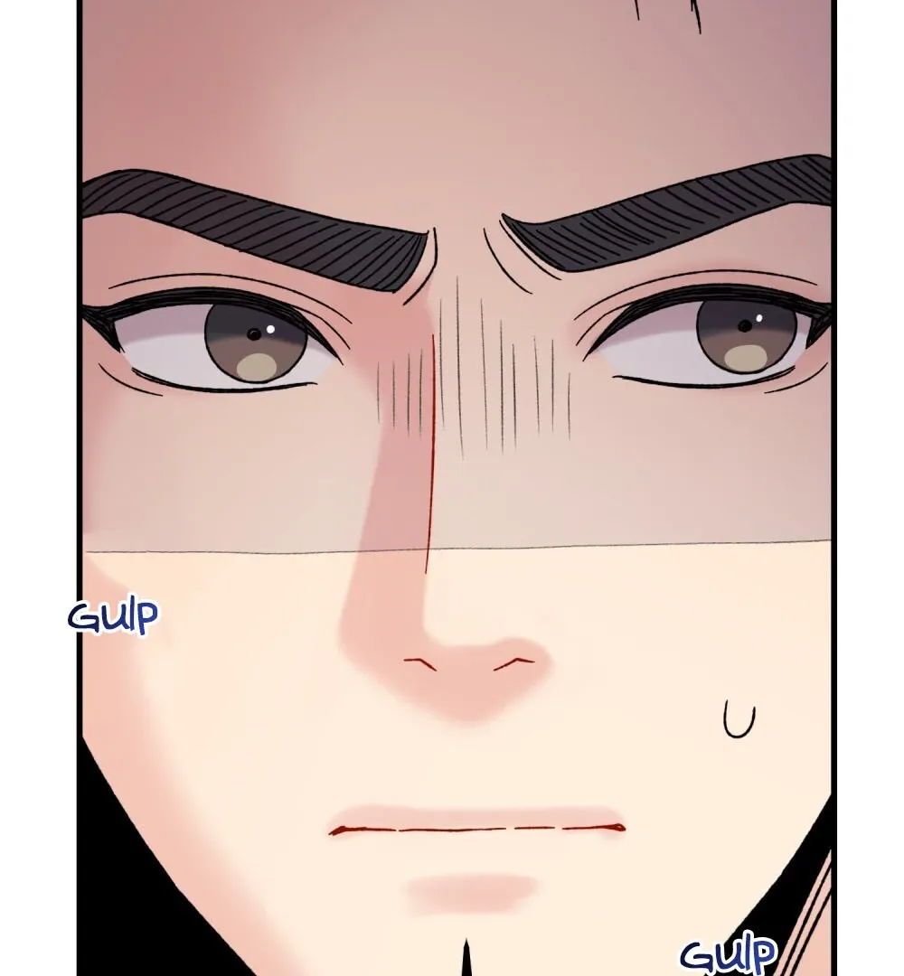 Aren’t You My Type - Chapter 20 Page 32