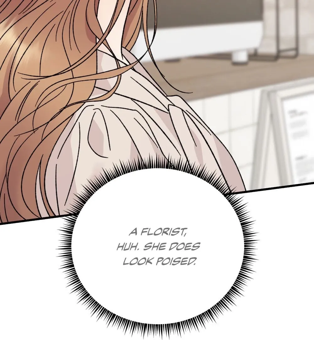 Aren’t You My Type - Chapter 20 Page 35