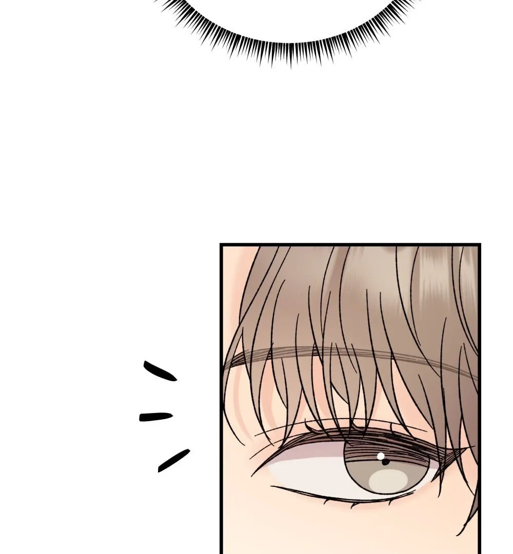 Aren’t You My Type - Chapter 20 Page 38