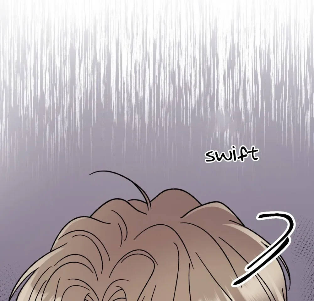 Aren’t You My Type - Chapter 20 Page 40
