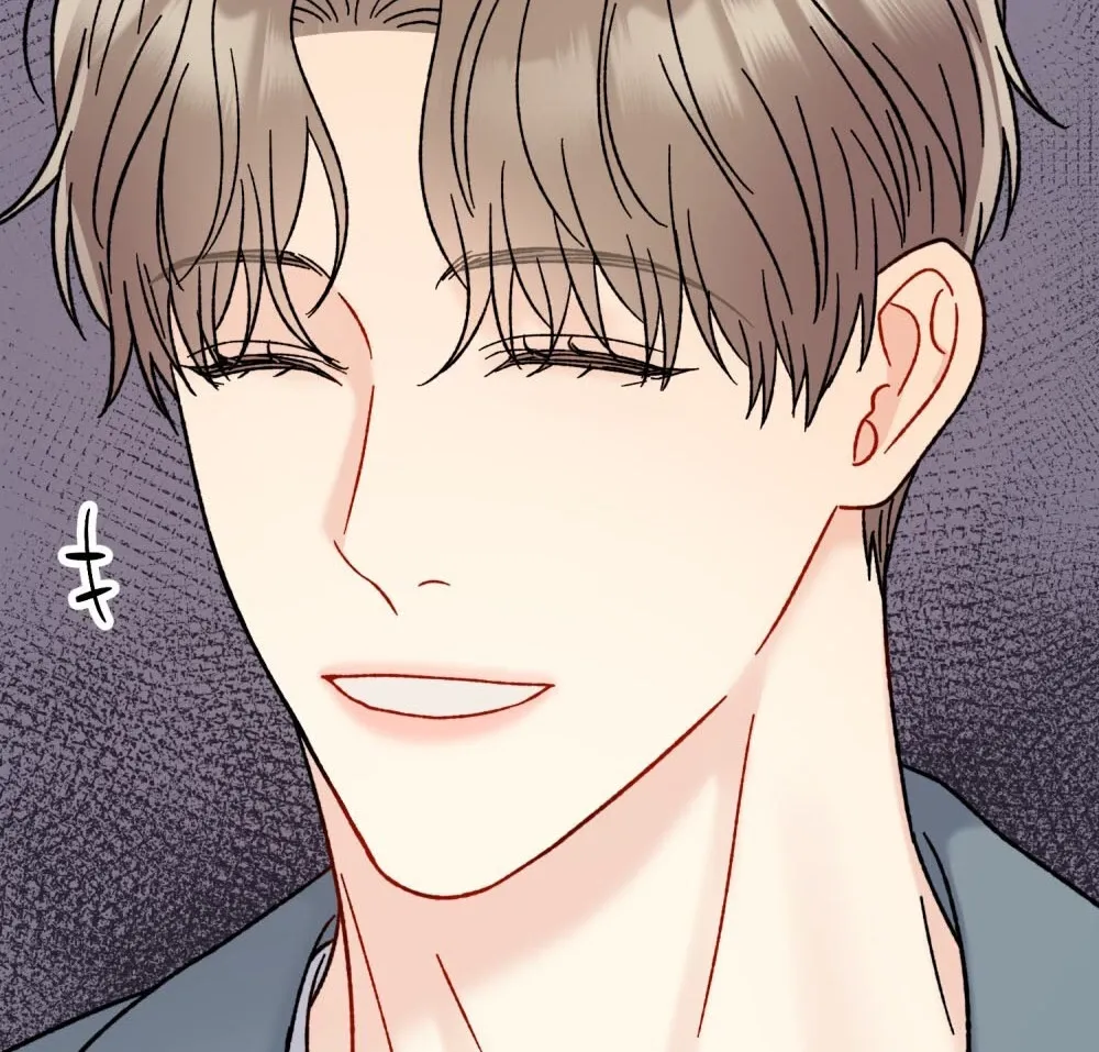 Aren’t You My Type - Chapter 20 Page 41