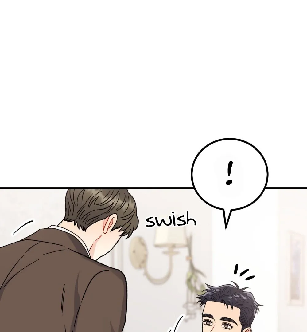Aren’t You My Type - Chapter 20 Page 45