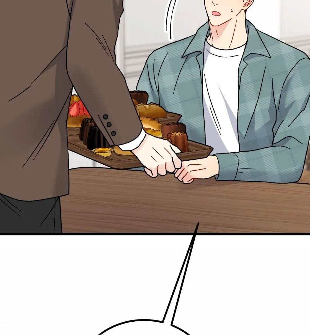 Aren’t You My Type - Chapter 20 Page 46