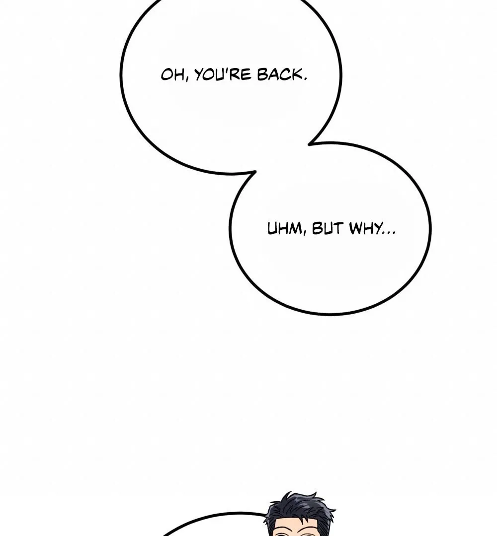 Aren’t You My Type - Chapter 20 Page 47