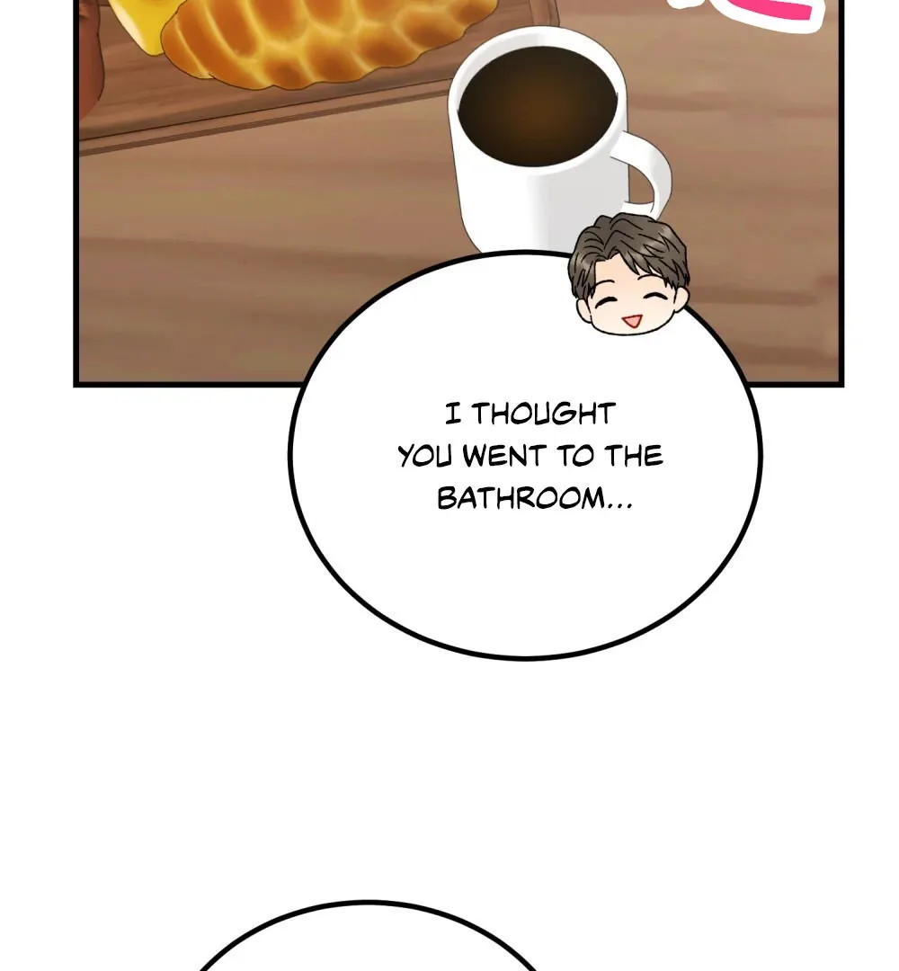 Aren’t You My Type - Chapter 20 Page 49