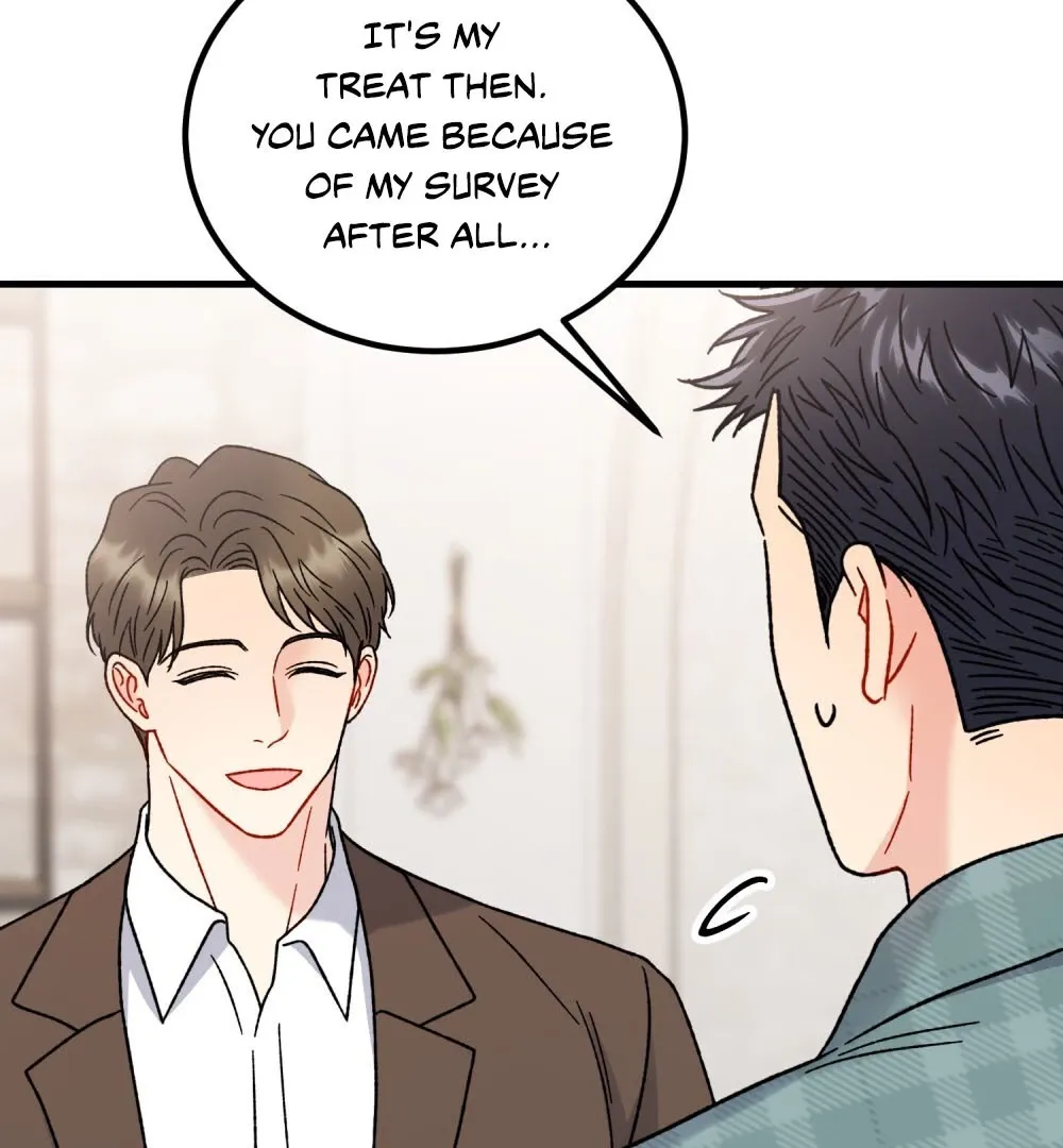 Aren’t You My Type - Chapter 20 Page 50