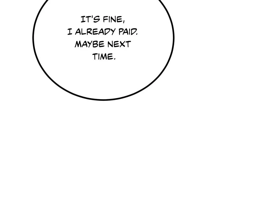 Aren’t You My Type - Chapter 20 Page 52