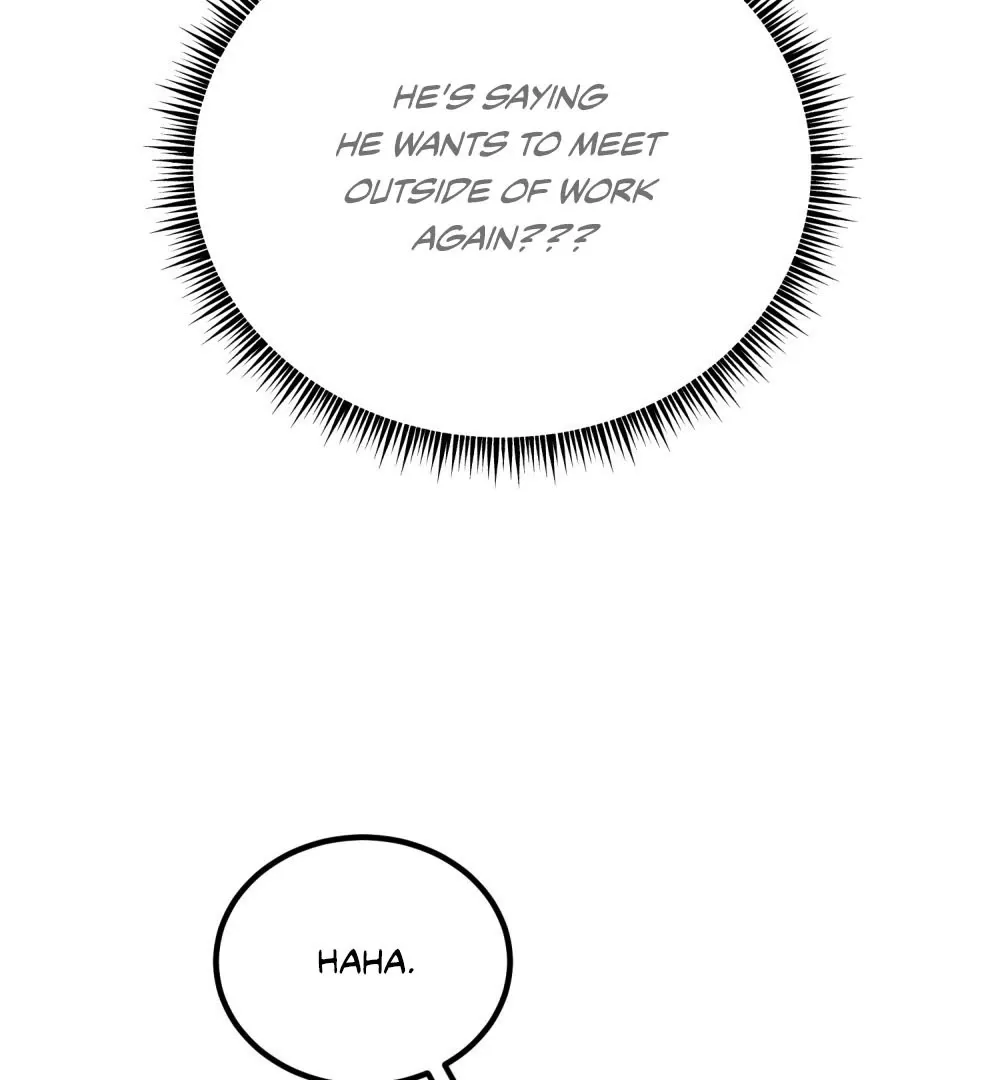 Aren’t You My Type - Chapter 20 Page 55