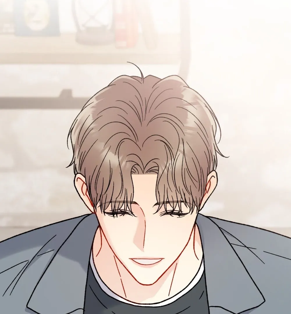 Aren’t You My Type - Chapter 20 Page 58