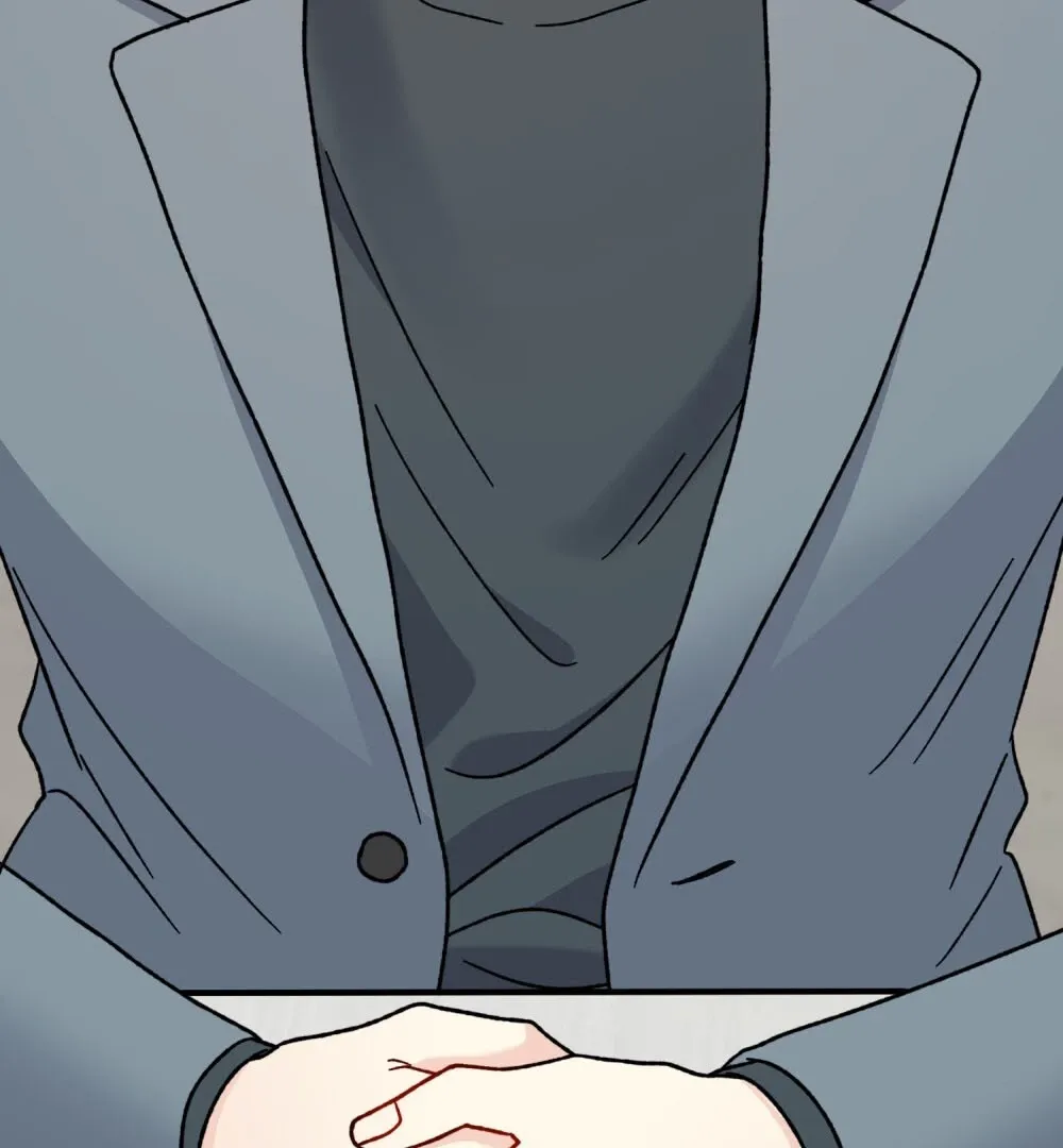 Aren’t You My Type - Chapter 20 Page 59