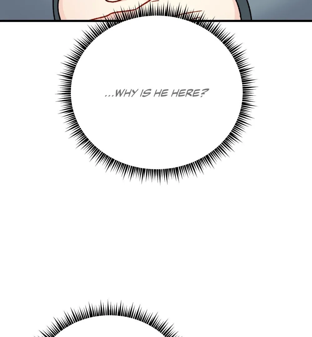 Aren’t You My Type - Chapter 20 Page 60