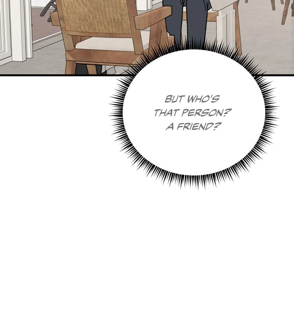 Aren’t You My Type - Chapter 20 Page 62