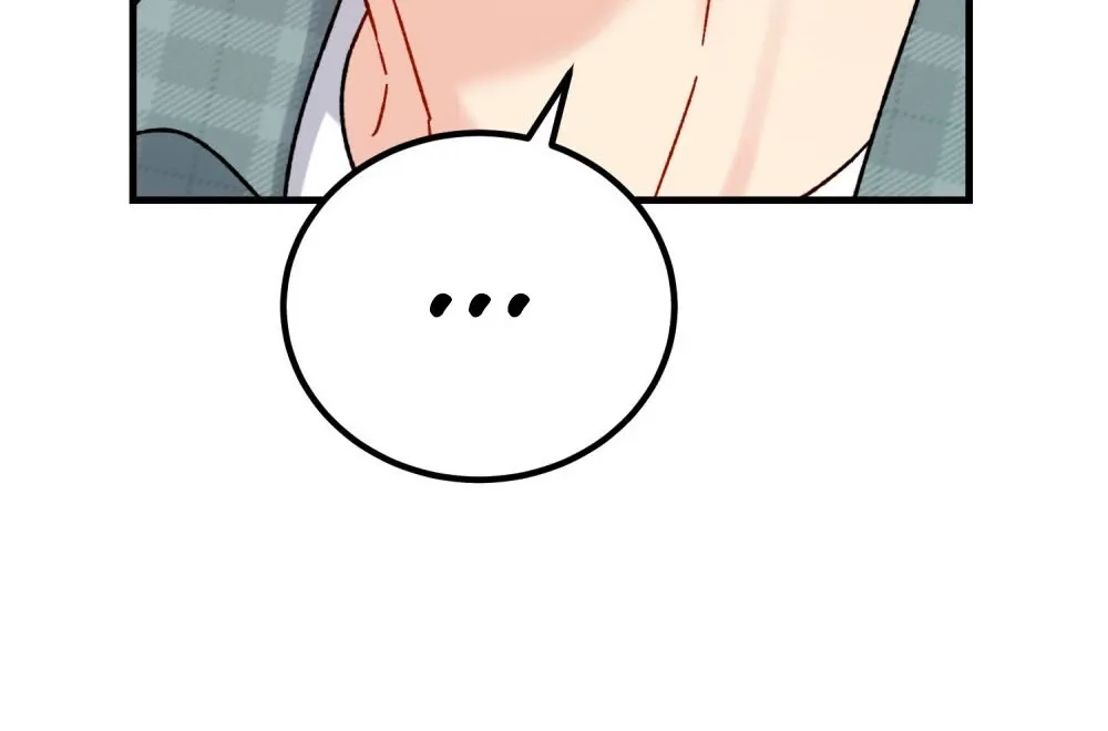 Aren’t You My Type - Chapter 20 Page 67